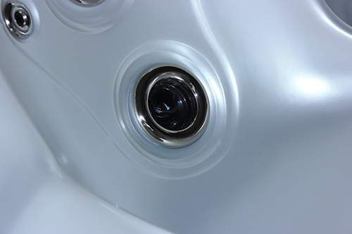 Гидромассажные форсунки для СПА-бассейнов 8м (рис.5) Гидромассажные форсунки для СПА-бассейнов 8м (рис.5)