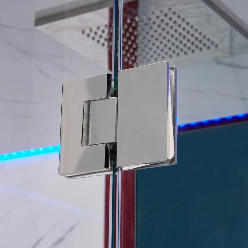 Паровая сауна NordicSpa WS-21901 Mini (рис.2)