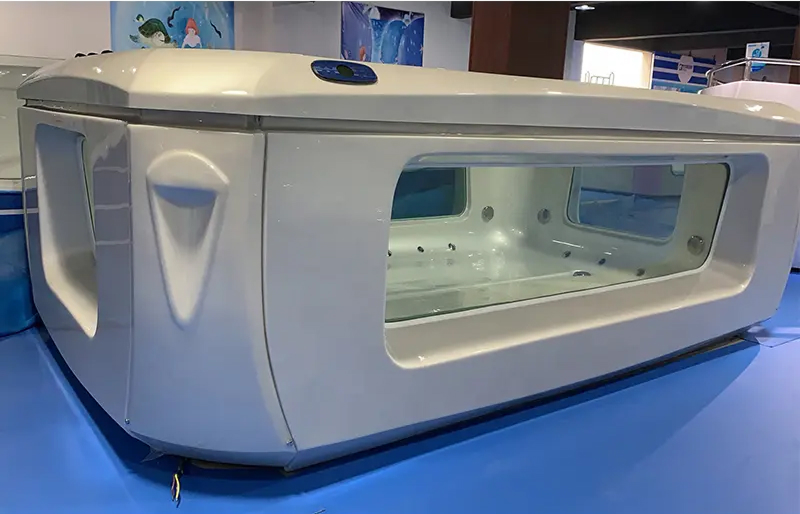 Детский плавательный бассейн Angel World DN15 (рис.4) Детский плавательный бассейн Angel World DN15 (рис.4)